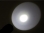 images/v/201105/13059568790_LED aluminum flashlights (5).jpg